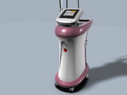 深圳工业设计服务新标杆 乐天工业设计中心引领电子仪器与产品创新