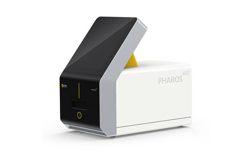 工业设计赋能医疗分析检测 打造精准、高效与人性化的仪器设备