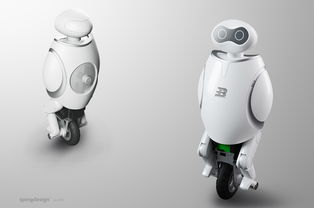 尚品格调工业设计 从创意构思到产品落地的全方位服务伙伴