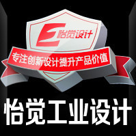 专业之选 如何甄选优质的无人机服务公司？